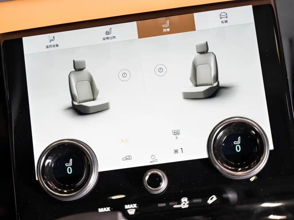 Land Rover Velar 2022 — фото 14