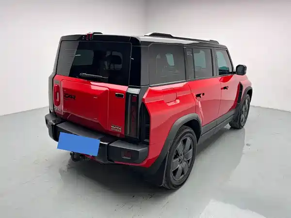 Icar 03T 2024
