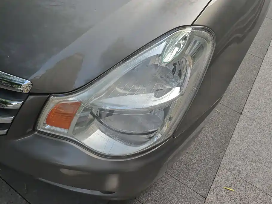 Nissan Sylphy 2016