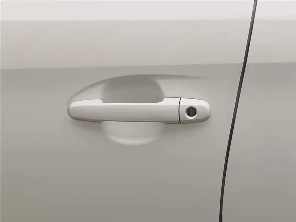 Toyota Vios 2018 — фото 18