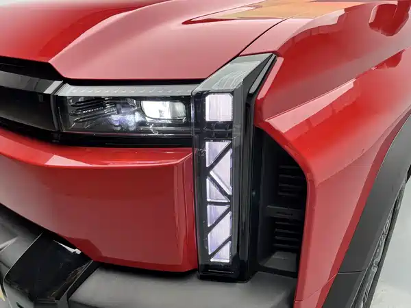 Icar 03T 2024