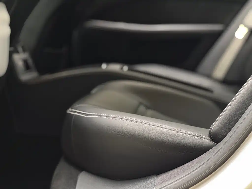 Mercedes-Benz CLS AMG 2016 — фото 14