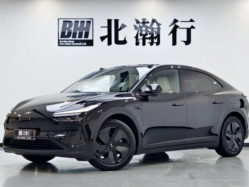 ONVO L60 2025