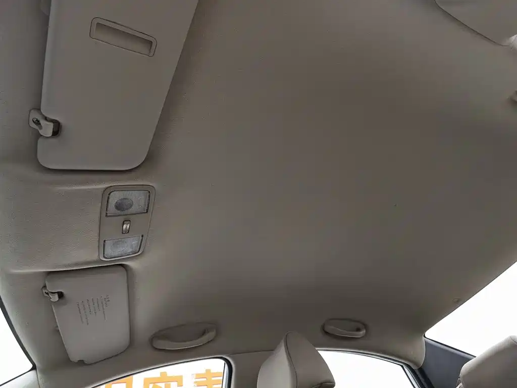 Hyundai Verna 2016 — фото 14