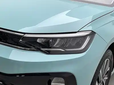 Volkswagen Lavida 2023