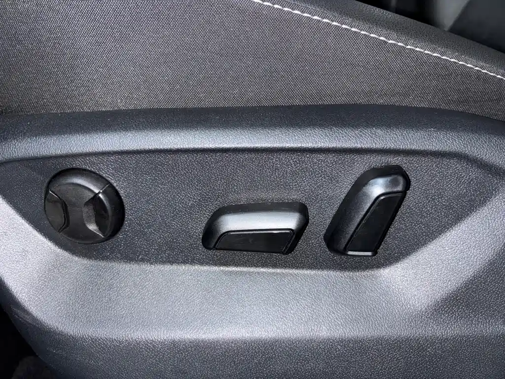 Volkswagen T-Roc 2022 — фото 14