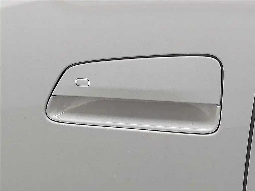 BYD Seagull 2025 — фото 18