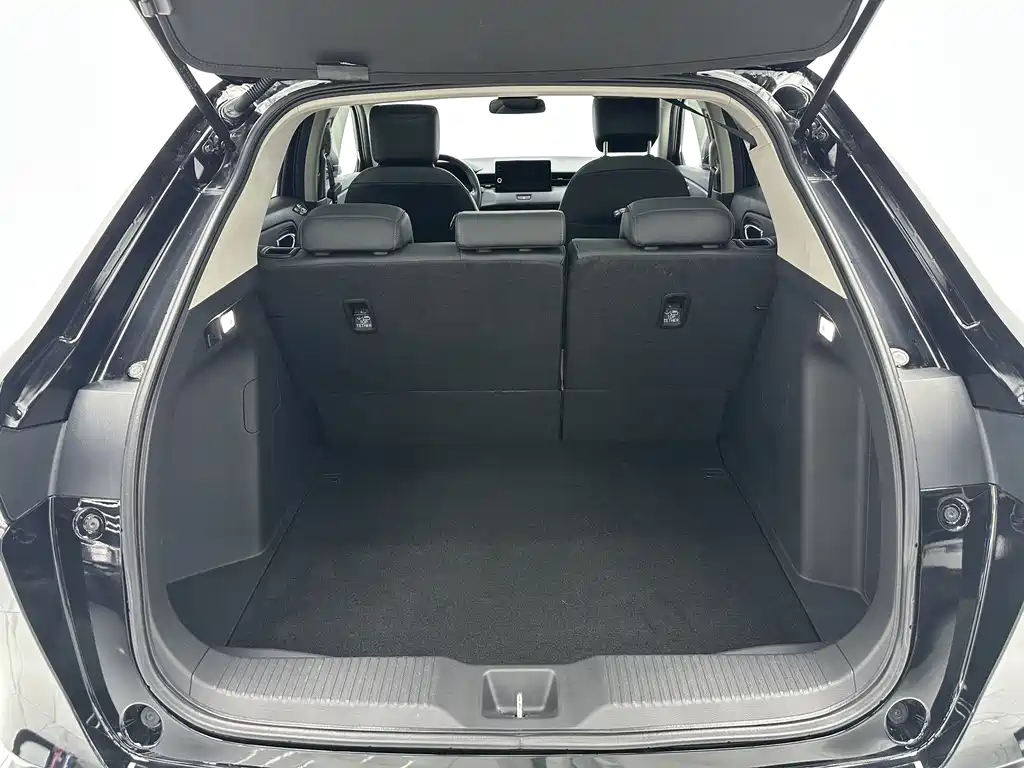 Honda XR-V 2023 — фото 18