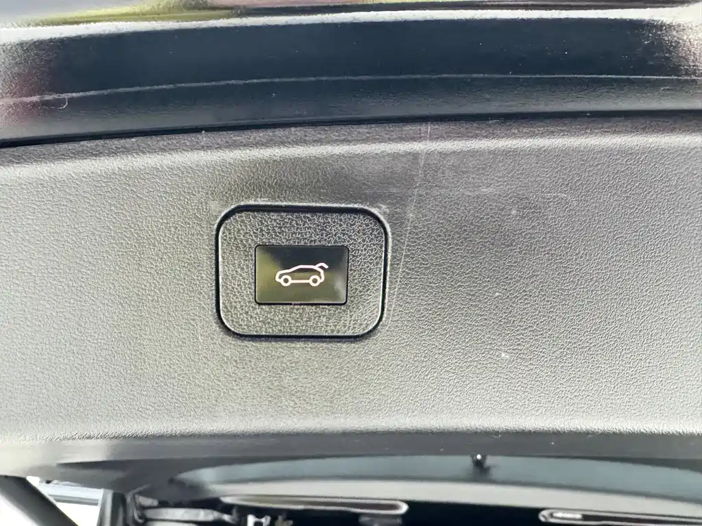 Haval Cool Dog 2022 — фото 19