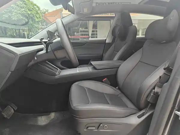 Toyota Highlander 2024