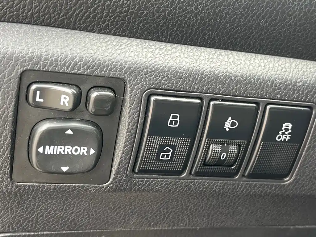 Haval H6 2015 — фото 10