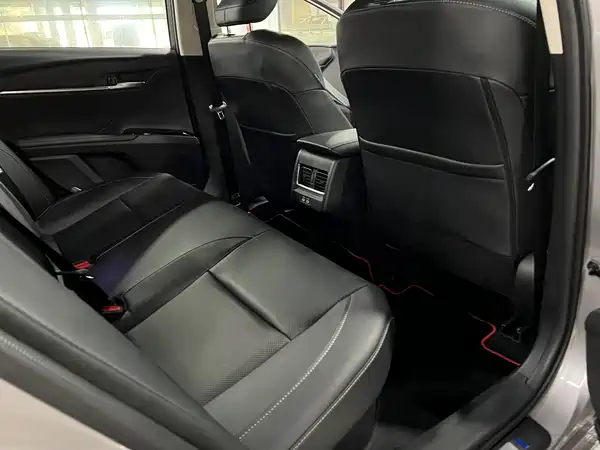 Toyota Camry 2026