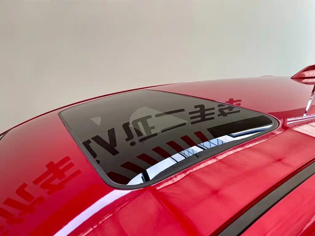 Mazda 3 Angkesela 2018 — фото 14