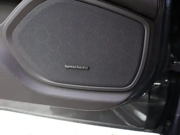 Maserati Ghibli 2023