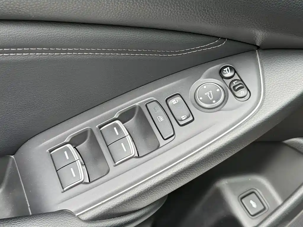 Honda Accord 2022 — фото 19