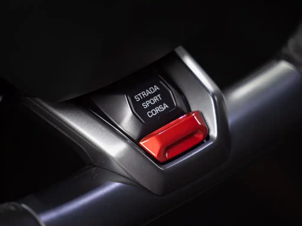 Lamborghini Huracan 2016 — фото 17