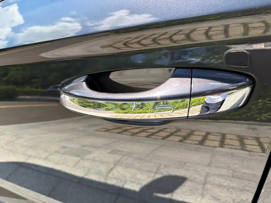 Volkswagen Tharu 2022