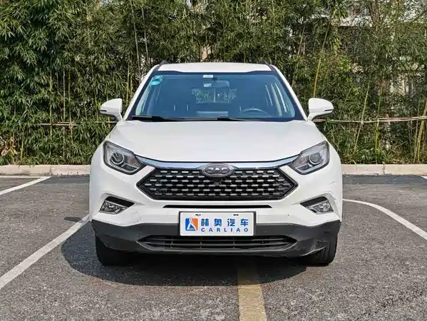 JMC Refine S4 2020