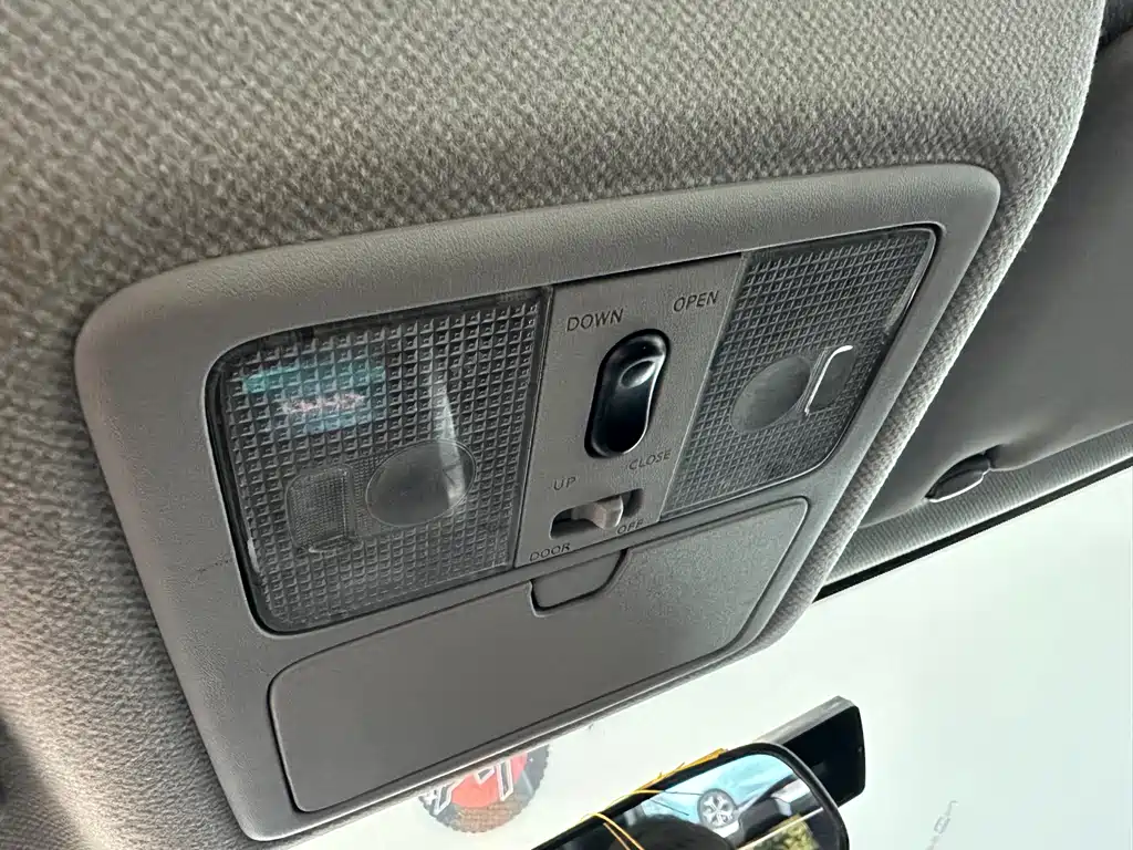 Nissan X-Trail 2013 — фото 19