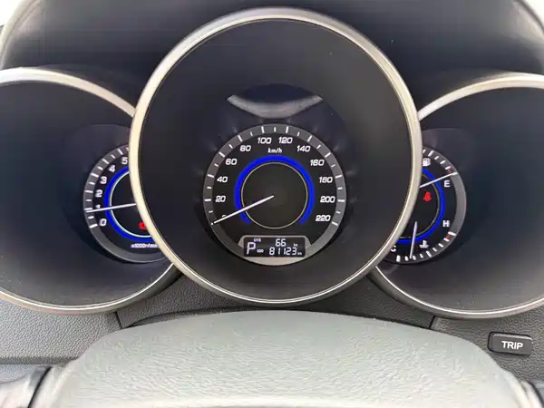 Changan Eado XT 2016