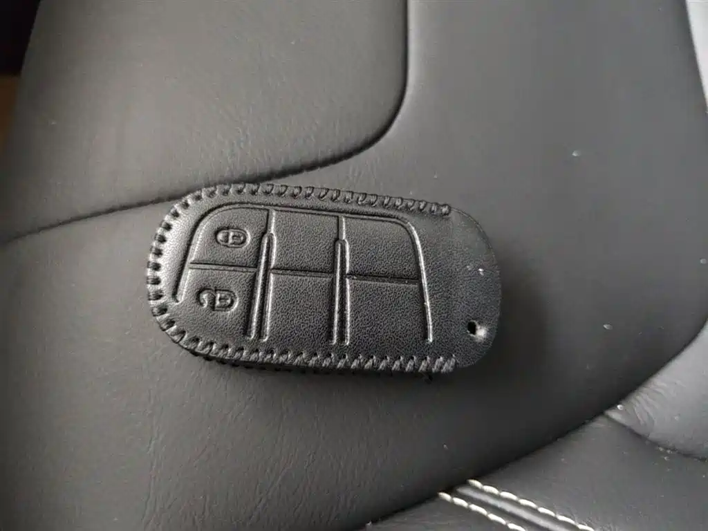 Jeep Cherokee 2018 — фото 9