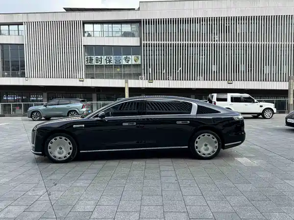 Zunjie S800 2025