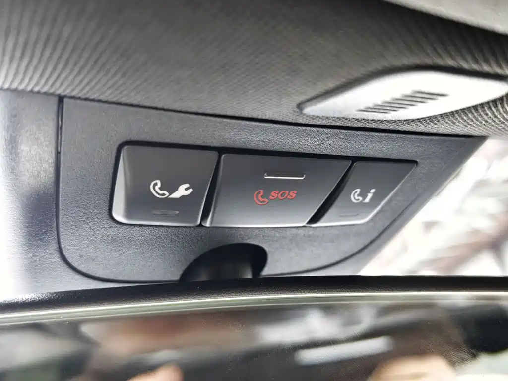 Mercedes-Benz CLA 2018 — фото 29