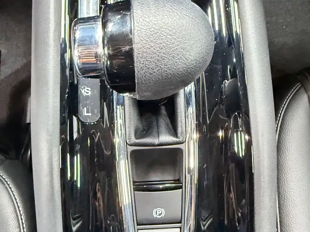 Honda Vezel 2022 — фото 10