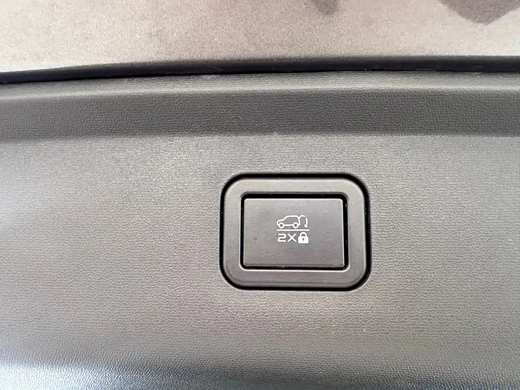 Changan CS75 PLUS 2024 — фото 13