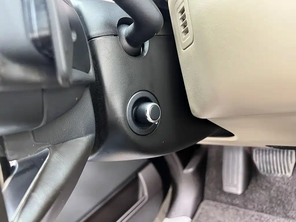 Land Rover Range Rover 2018 — фото 15