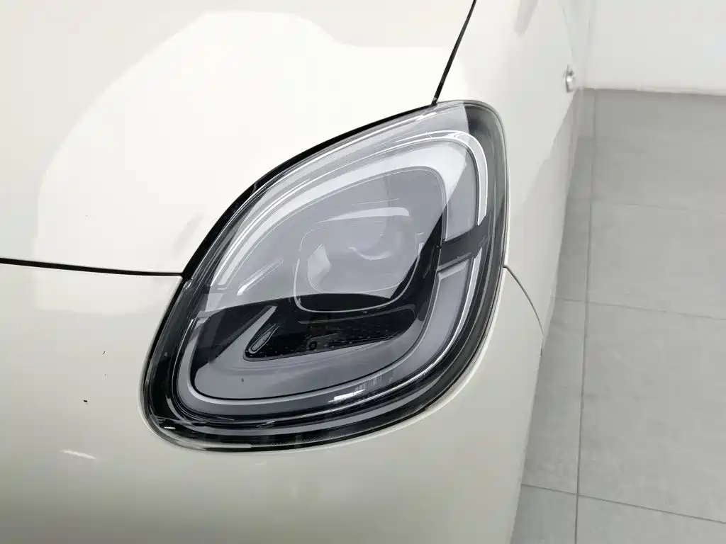 Wuling Hongguang MINIEV 2025