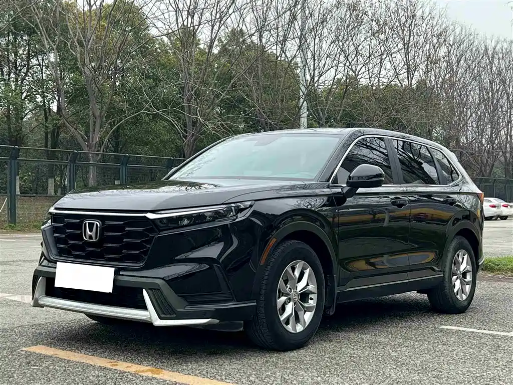 Honda CR-V 2023