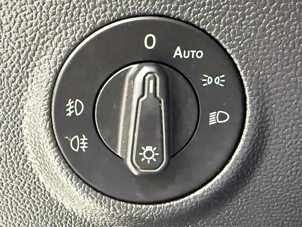 Volkswagen Tharu 2022 — фото 13