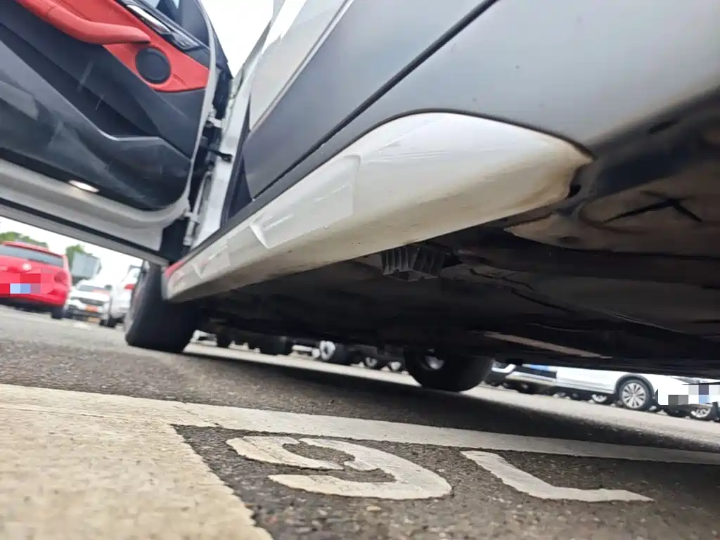 BMW X2 2020 — фото 22