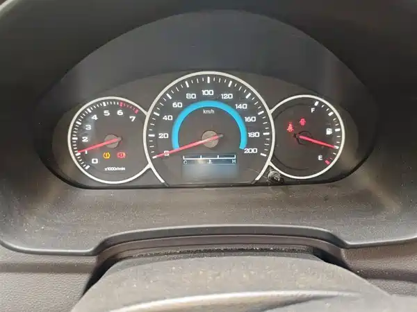 Wuling Hongguang V 2022