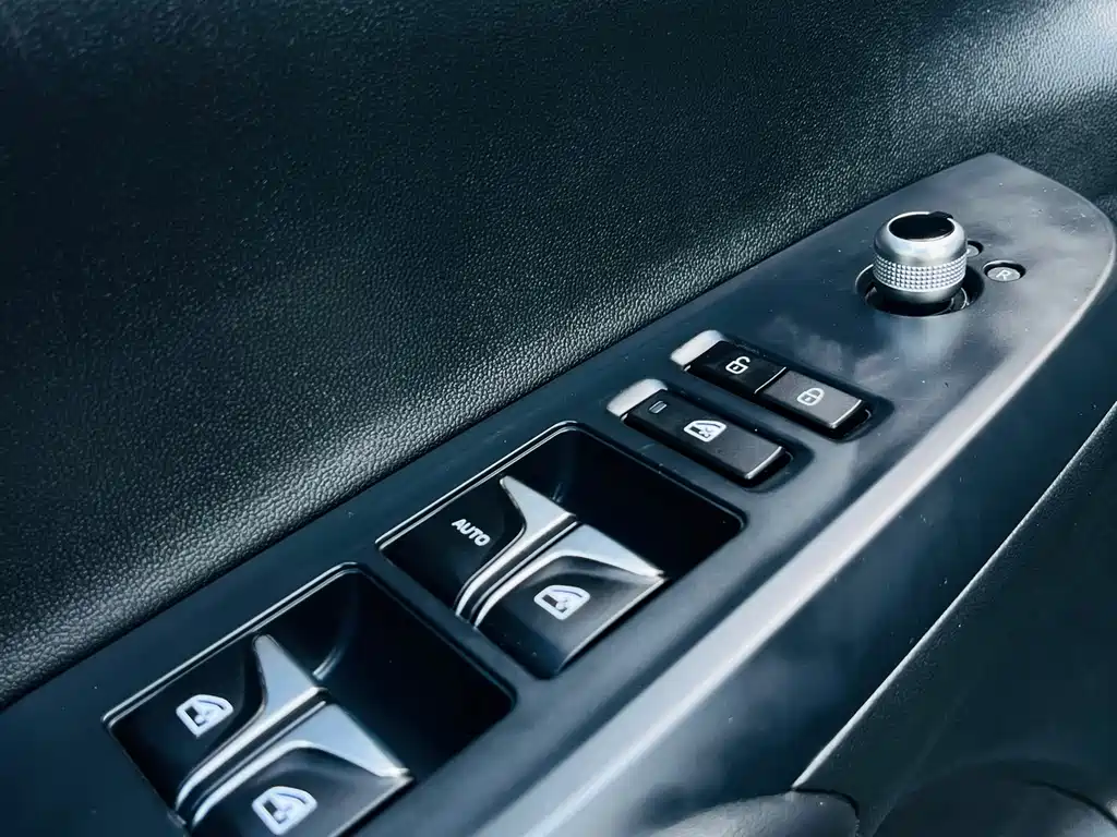 Changan CS55PLUS 2020 — фото 15