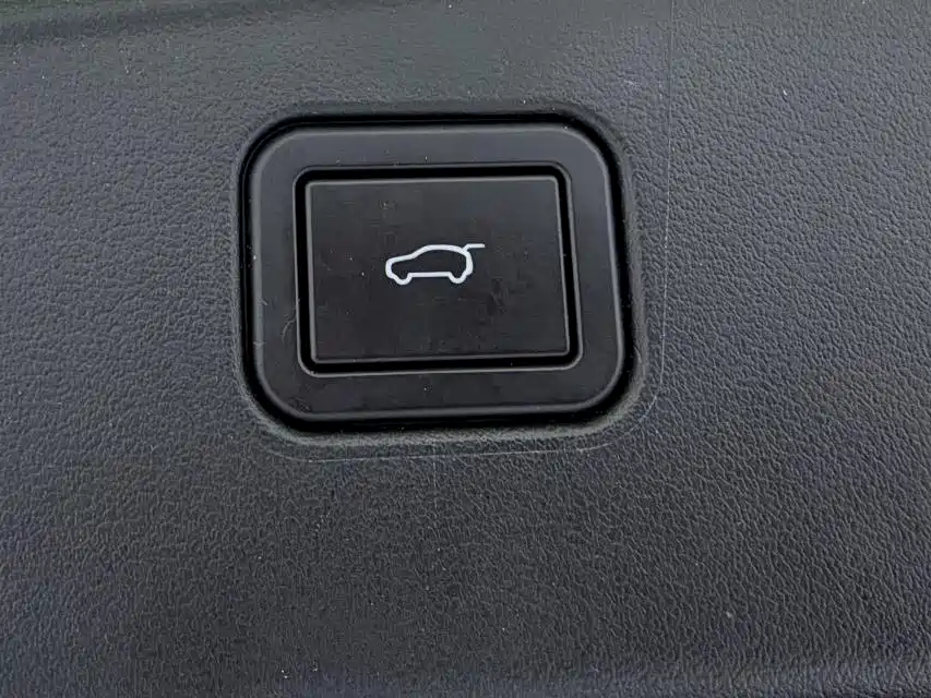 Haval Cool Dog 2022 — фото 15