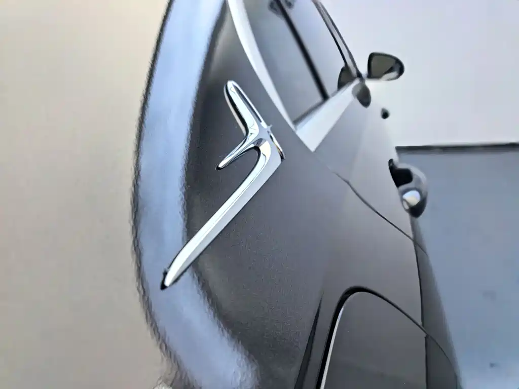 Mercedes-Benz C-Class 2023 — фото 18