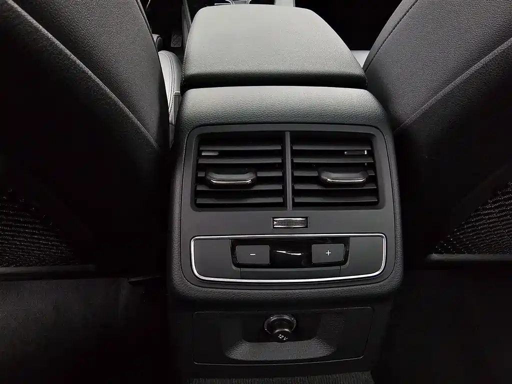 Audi A5 2022 — фото 14