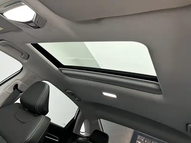 Geely Emgrand 2023 — фото 10