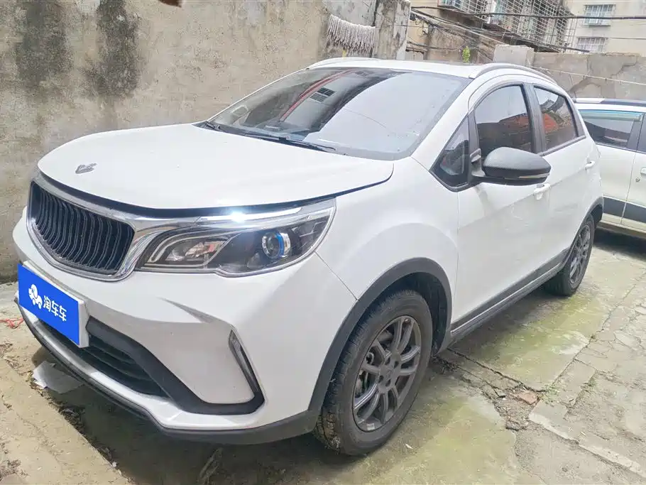 Rayleigh Ruilan X3 PRO 2022