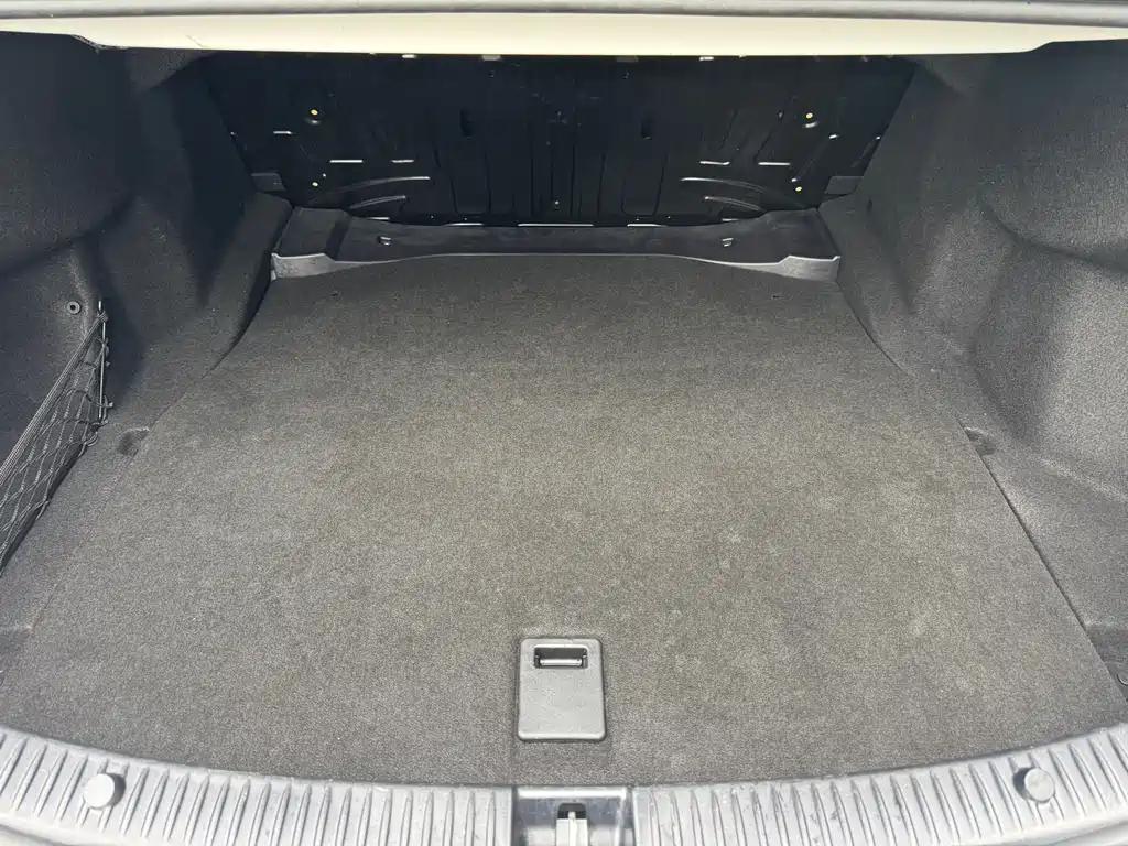 Mercedes-Benz C-Class 2020 — фото 10