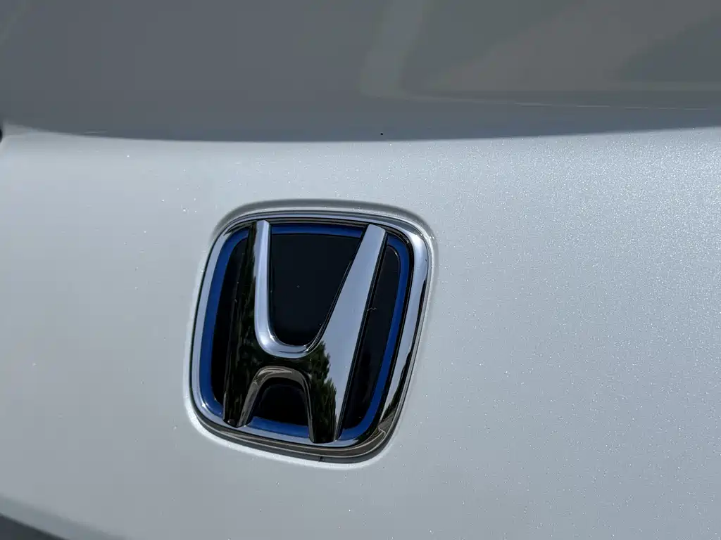 Honda Breeze PHEV 2022 — фото 22