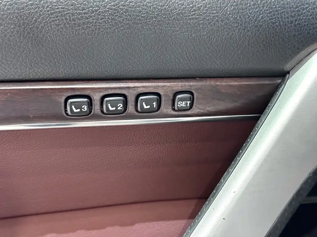 Toyota Land Cruiser 2019 — фото 16