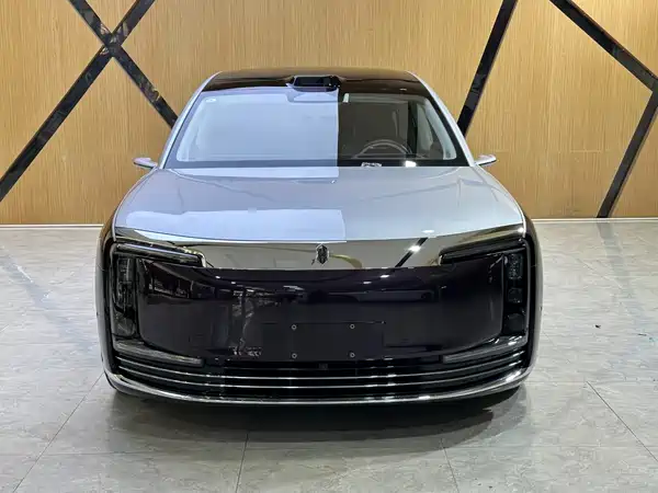 Zunjie S800 2026