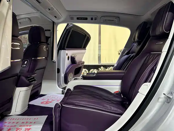 Zunjie S800 2026
