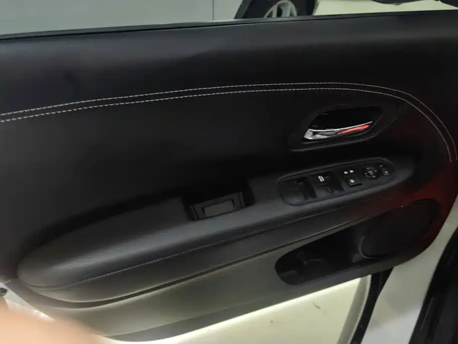Honda Vezel 2022