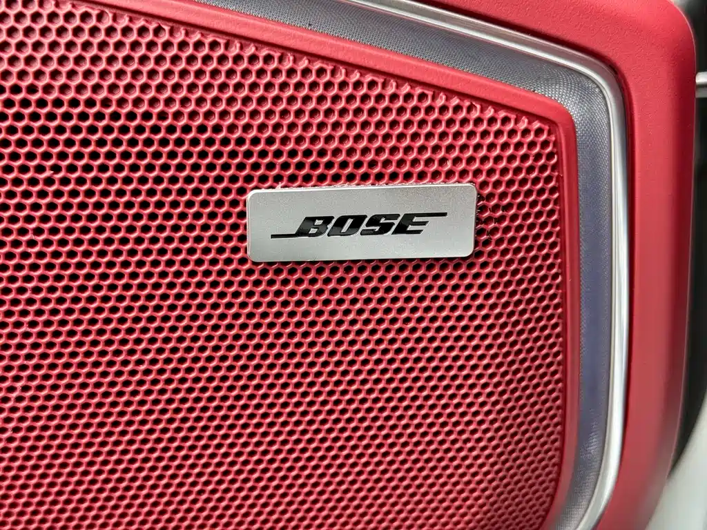 Porsche Panamera 2019 — фото 13
