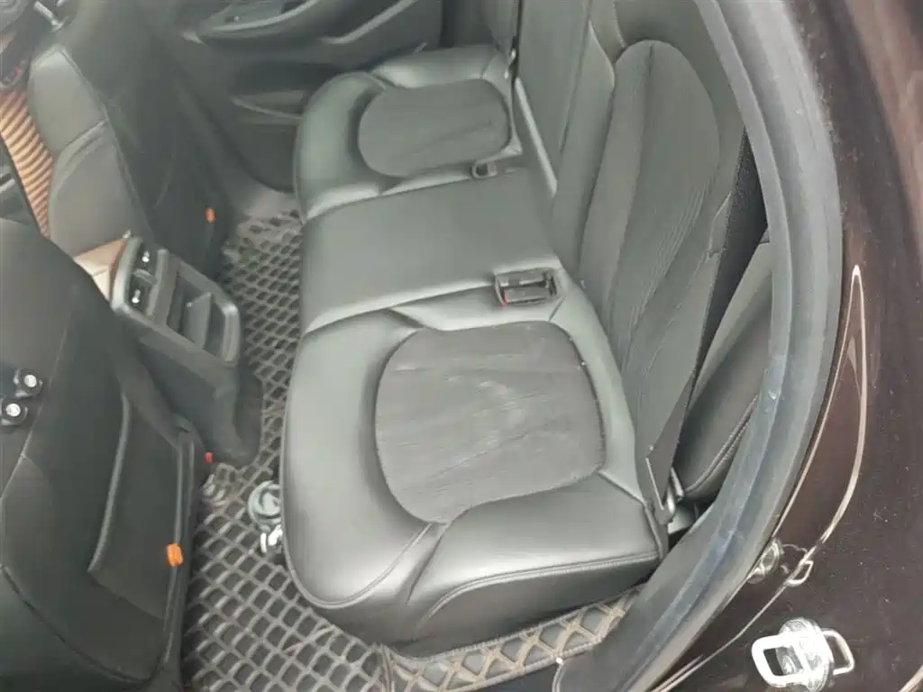 Buick Envision Plus 2020 — фото 17
