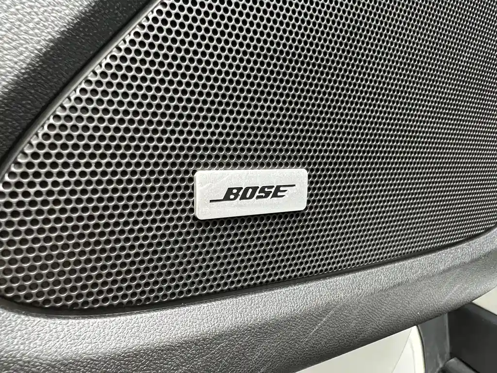 Chevrolet Equinox 2018 — фото 12
